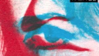 Falty DL - Brazil (Polygon Remix)