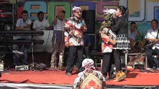 Download lagu NORMA SILVIA KECUP KANCIL mp3 Download lagu NORMA SILVIA KECUP KANCIL mp3