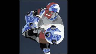 Cover art for eternuS