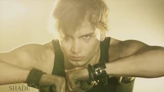 Nana - In My Dreams 2020