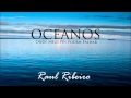 Oceanos Oceans Versão Oficial Hillsong United Mp4