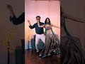 Tera Rang Balle Balle DC By Sanjay Rai Youtubeshorts Dance Fdccompany Shorts