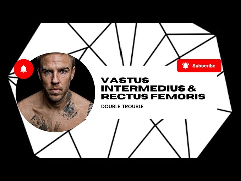 Hip Pain & Knee Pain? TRY THIS!