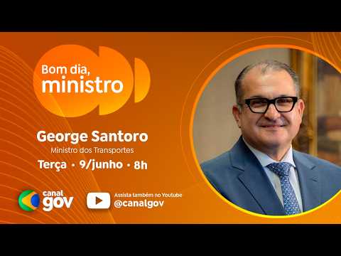 Assista ao Vídeo