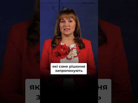 відео прев’ю для ПДВ для ФОПів відміняється!