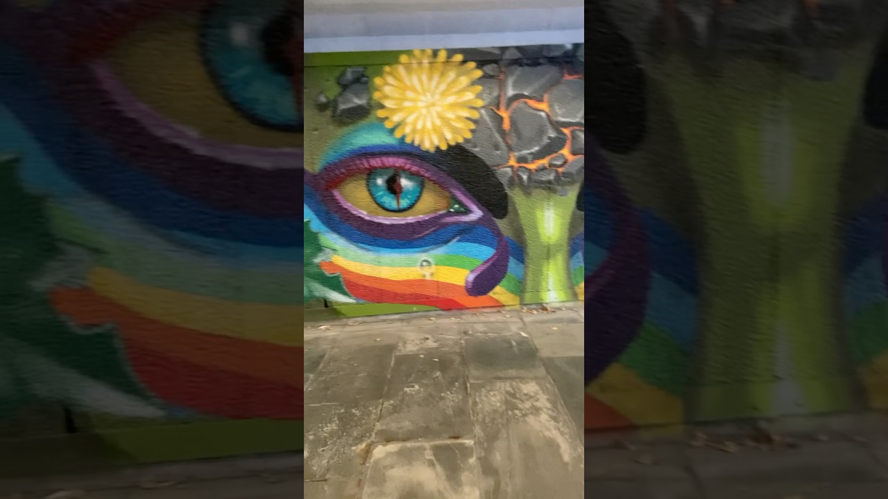 YouTube Short thumbnail