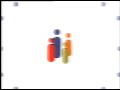 Jedynka Blok Reklamowy Wiosna 2005