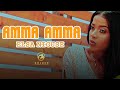 Elsa Niguse Amma Amma Ethiopian Oromo Music 2020 Official Video