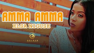 Download lagu Elsa Niguse Amma Amma Ethiopian Oromo Music 2020... mp3