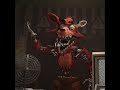 They Re Only Kids Withered Edit Fnaf