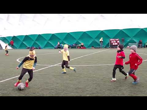 2014 MM Sport  CUP  KS Łomianki  - KS Sobienie 4-0