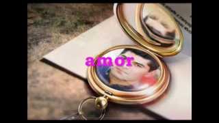 Pienso En Ti... Adrianna Foster