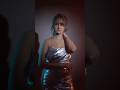 Trina Saha Short Video Instagram Reels