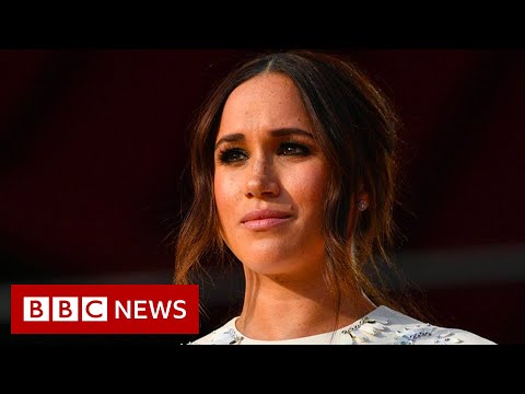 Meghan apologises to court for misleading statement in privacy case