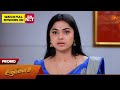 Aadukalam Special Promo 20 Mar 2026 Tamil Serial Sun TV