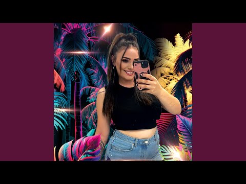 Se Vede Cine E Vedeta, Sistemul Cu Nicoleta