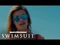 Bae Watch: Samantha Hoopes | Sports Illustrated Swimsuit