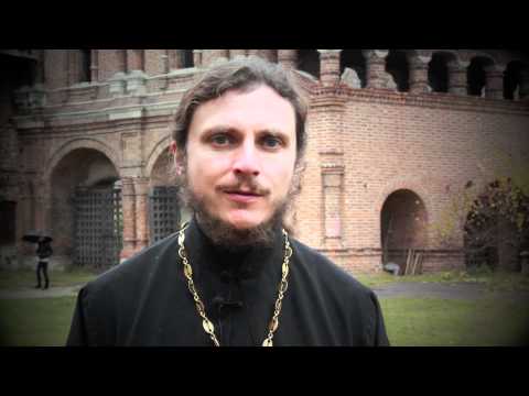 Иеромонах Димитрий (Першин)