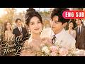 ENG SUB A Lost Heiress Returns Plays Ugly And Hides A Thousand Talents One Family Is Shocked Drama