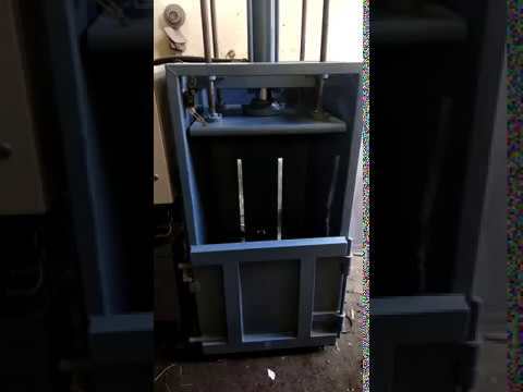 VHF-2000 video