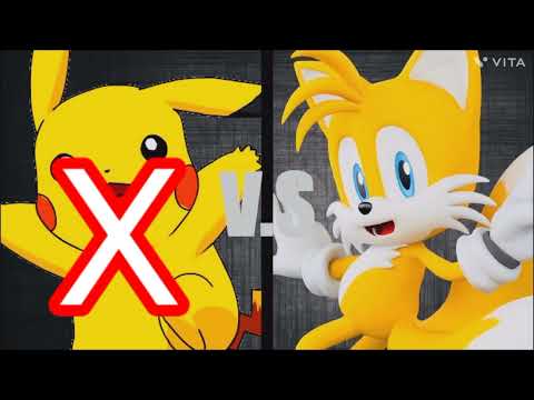 Cartoon Beatbox Battles Season 2 Official prediction + LOSER ROUNDS by @verbalase