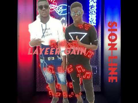 Mafia Gvng officiel 2022