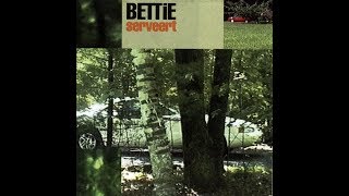 Bettie Serveert @ Irving Plaza 1997