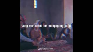 Download lagu ccp Sayyid Habib Alwi Assegaf ll cinta karena Allah mp3 Download lagu ccp Sayyid Habib Alwi Assegaf ll cinta karena Allah mp3