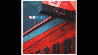 The Wave Pictures - You're Missing