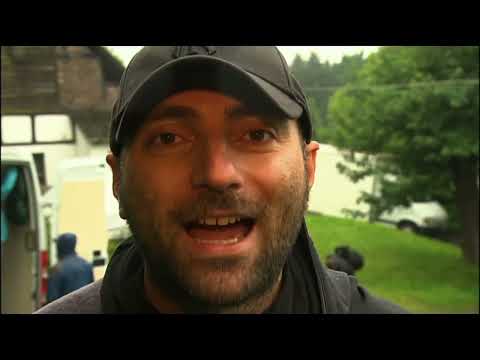 Pastewka - Making Of (Staffel 6)