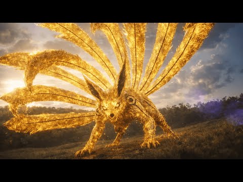 Best of 2022 Dave Ardito Anime Live Action