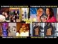 Did Tamannaah KISS Vijay Varma In VIRAL Video Kartik Sara REUNITE On New Year S Eve