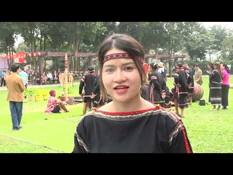 chuong-trinh-van-hoa-du-lich-tinh-dak-lak-so-6-nam-2026