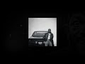 Kendrick Lamar Squabble Up Hey Now Peekaboo Transitions