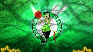 The Lowest Rated Draft Challenge | 2kMtCentral