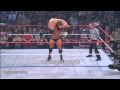 No Surrender 2011 Highlights