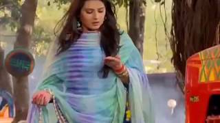Download lagu Kasam ANTV - Iklan Serial Drama India Terbaru ANTV mp3 Download lagu Kasam ANTV - Iklan Serial Drama India Terbaru ANTV mp3