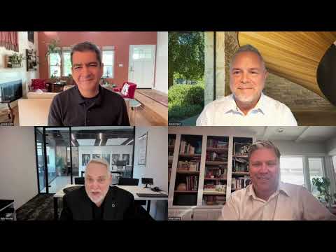 Missing alt text value