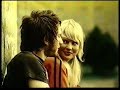 TV4 Reklamy 02 10 2004