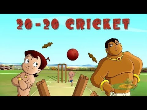 download lagu mp3 mp4 Alien Cricket, download lagu Alien Cricket gratis, unduh video klip Alien Cricket