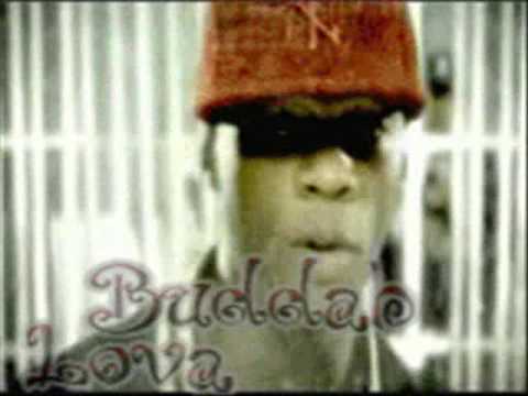 Papoose & Yukmouth - Game Diss