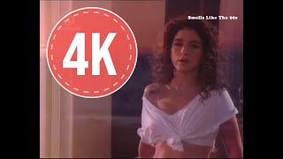 Gloria Estefan - Cuts Both Ways - Remaster