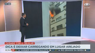 Miniatura do vídeo