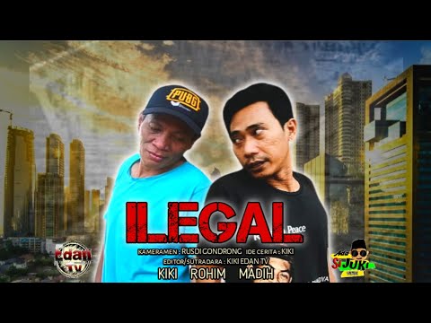 sketsa-lucu-ilegal