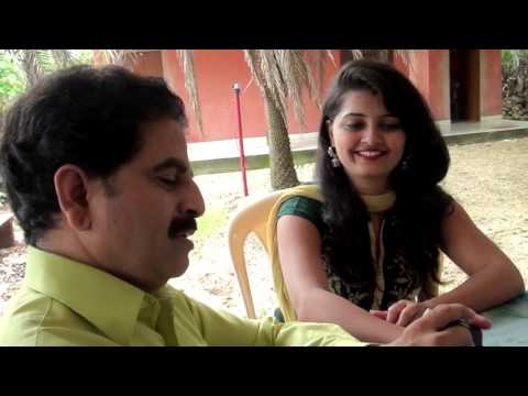 Harsha Shinde Dil dosti