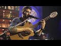Gusttavo Lima Será Que Foi Saudade Sertanejo Acústico