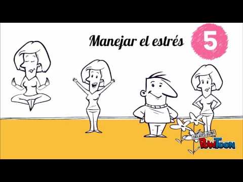 Tengo una crisis hipertensiva que hay que hacer Una fuerte disminución de la presión sanguínea en pacientes hipertensos
