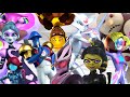 All Miraculous Season 2 Episodes Ranked A Critical Retrospective