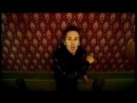 Christian Walz - Wonderchild