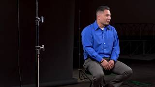 Colorado UpLift: Adrian's Story